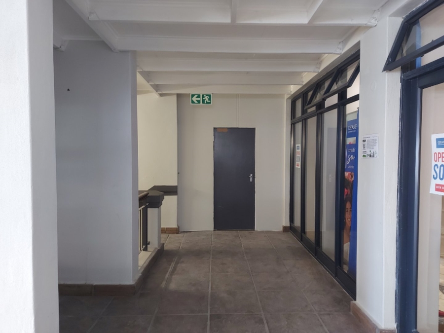 To Let commercial Property for Rent in Westlake Western Cape